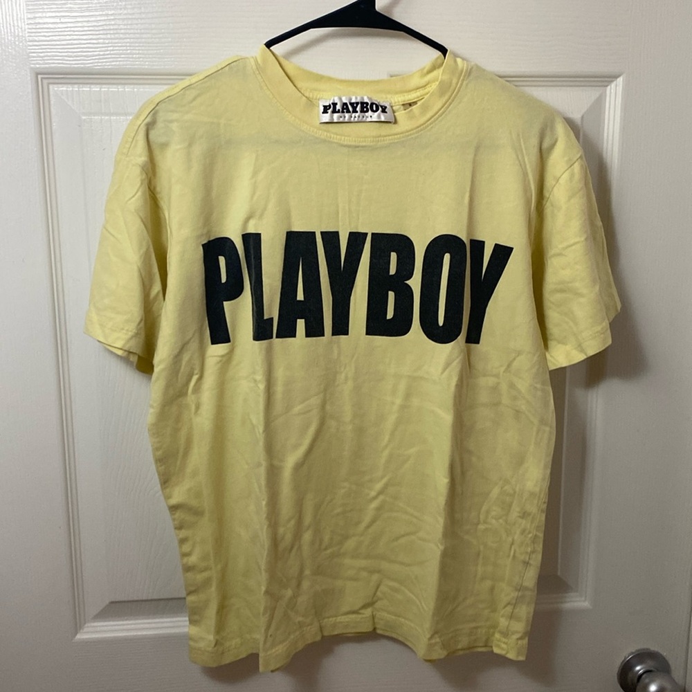Playboy by Pacsun